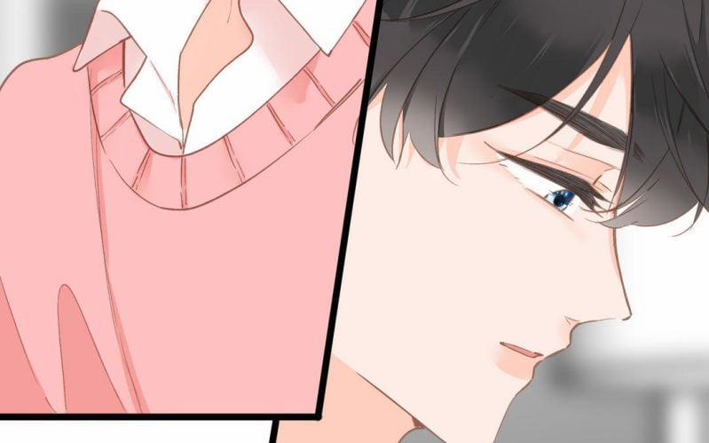 Học Bá 985 49 trang 23