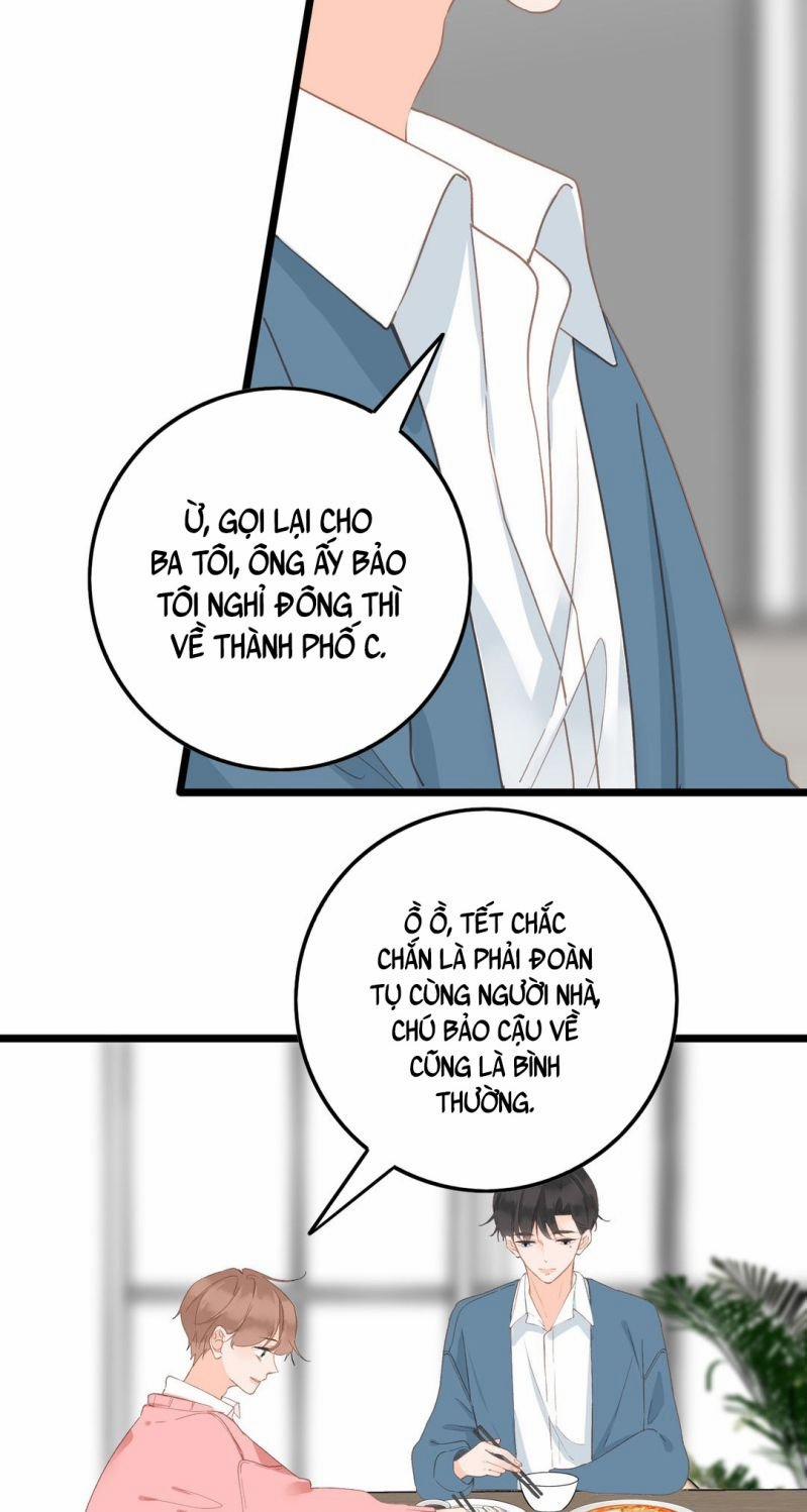 Học Bá 985 49 trang 24