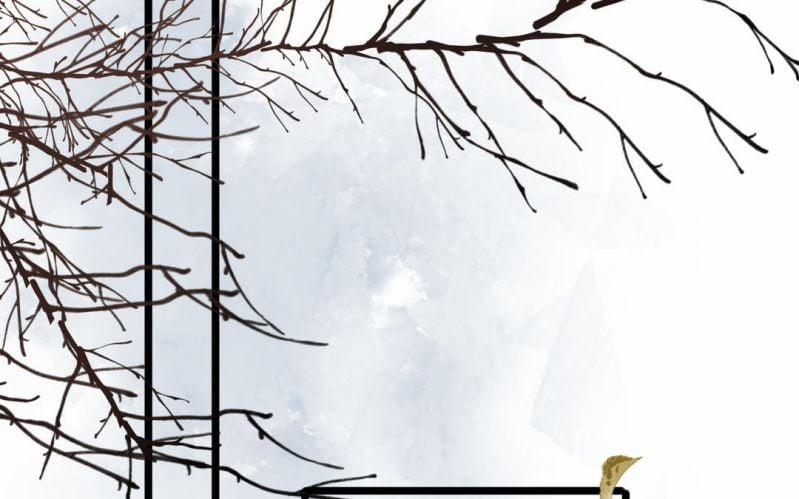 Học Bá 985 49 trang 26