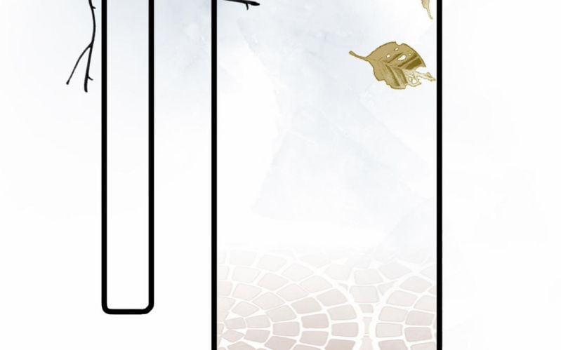 Học Bá 985 49 trang 27