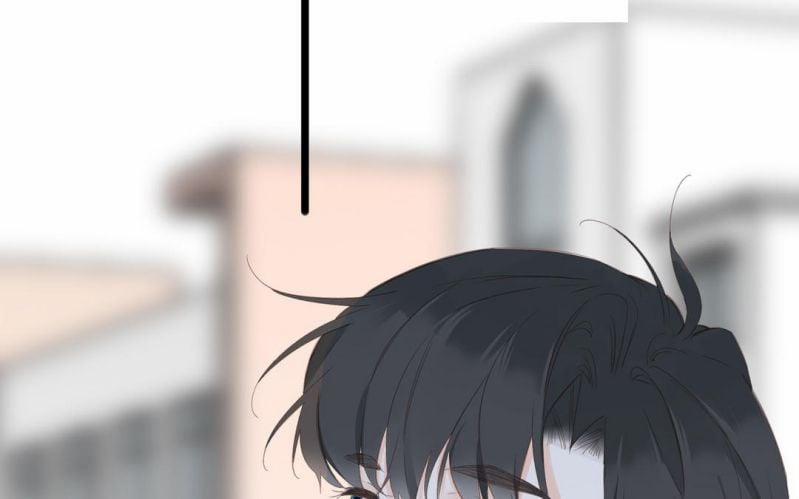 Học Bá 985 49 trang 29