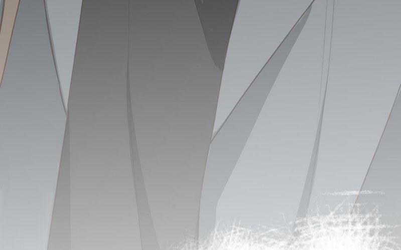 Học Bá 985 49 trang 32