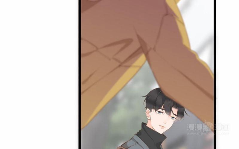 Học Bá 985 49 trang 35