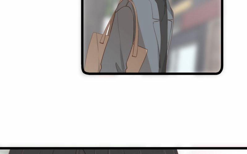 Học Bá 985 49 trang 36