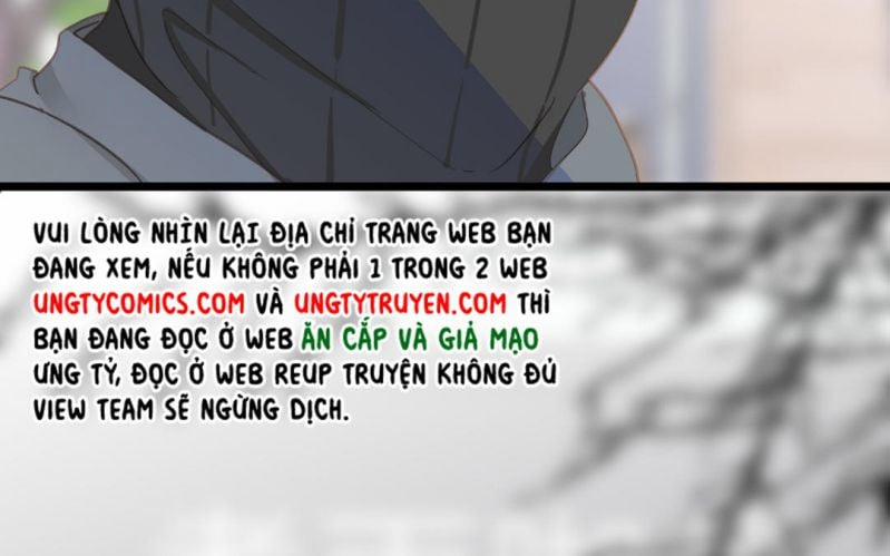 Học Bá 985 49 trang 38