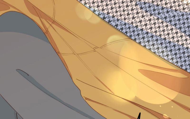 Học Bá 985 49 trang 44