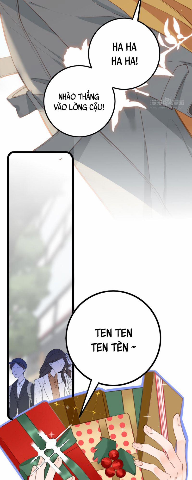 Học Bá 985 49 trang 45