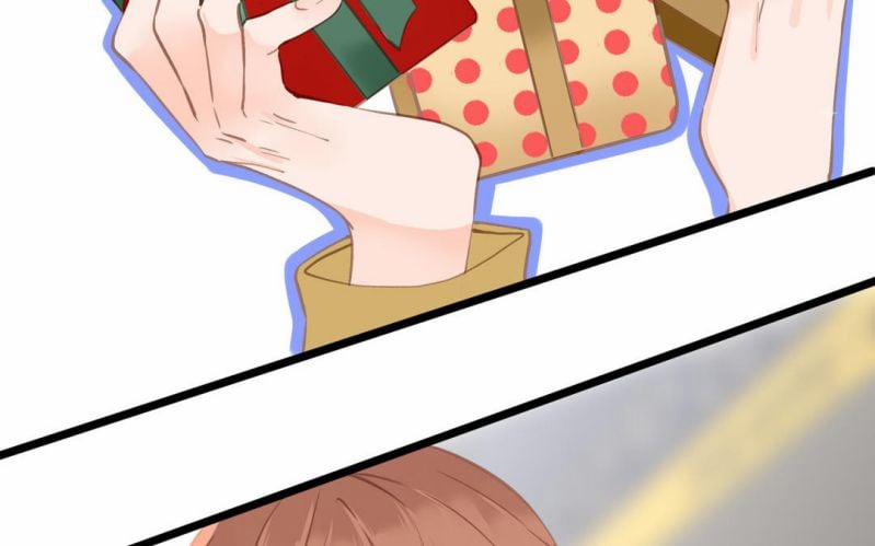 Học Bá 985 49 trang 46