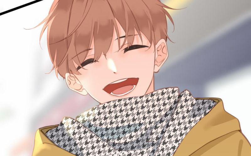 Học Bá 985 49 trang 47