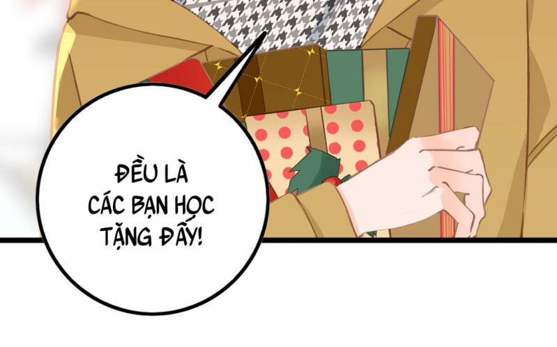 Học Bá 985 49 trang 48