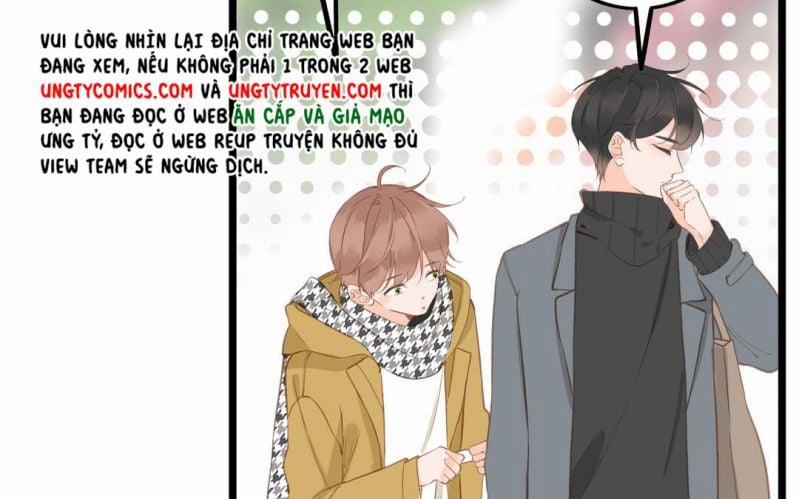 Học Bá 985 49 trang 50