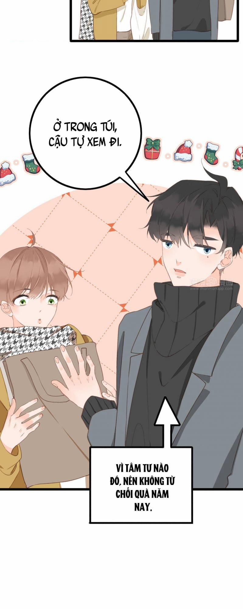 Học Bá 985 49 trang 51