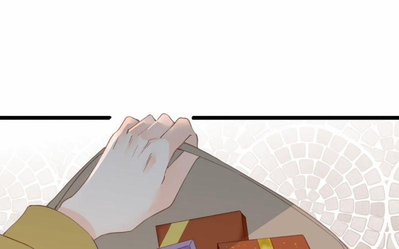 Học Bá 985 49 trang 52