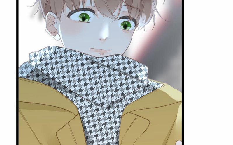 Học Bá 985 49 trang 54