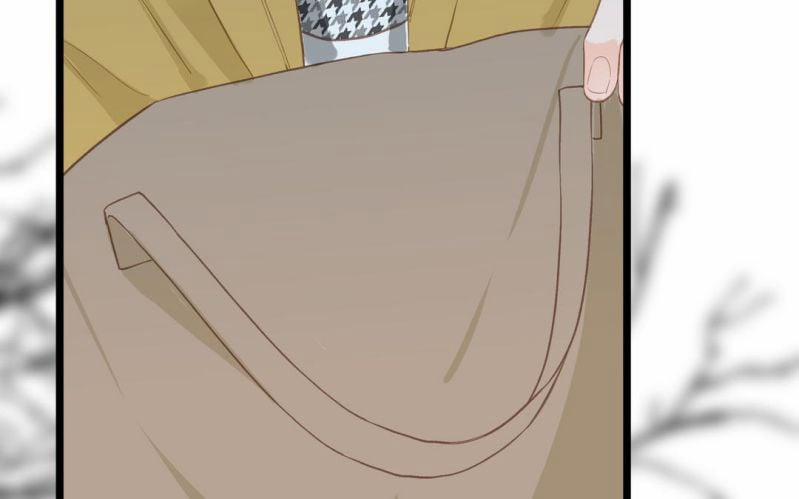 Học Bá 985 49 trang 55