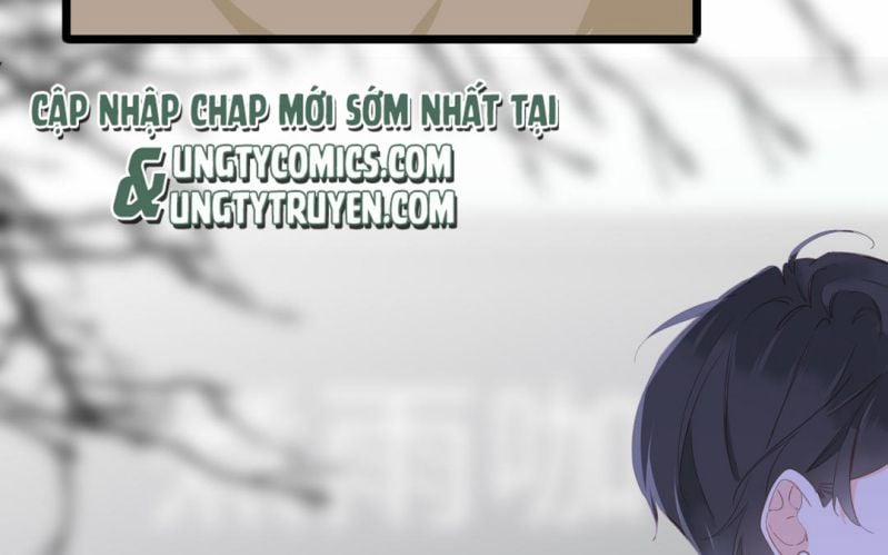 Học Bá 985 49 trang 56