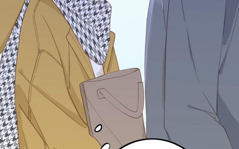 Học Bá 985 49 trang 58