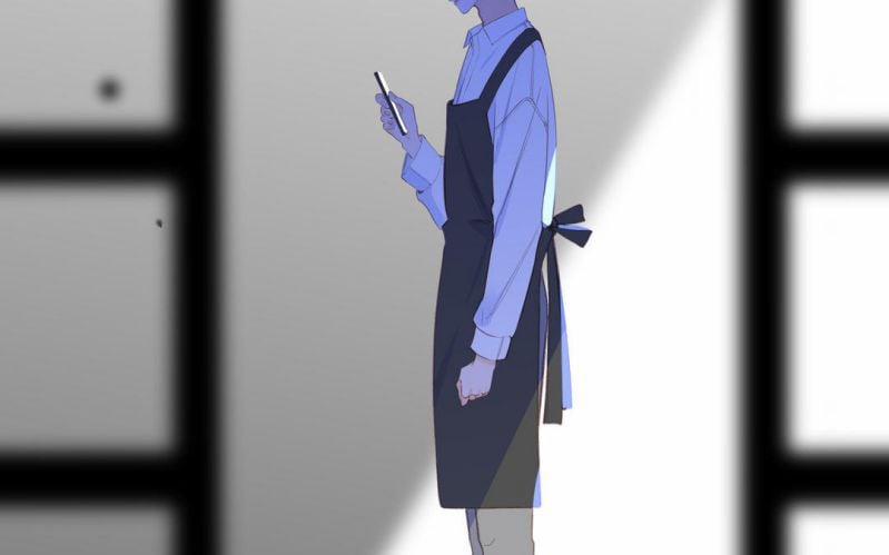 Học Bá 985 49 trang 6