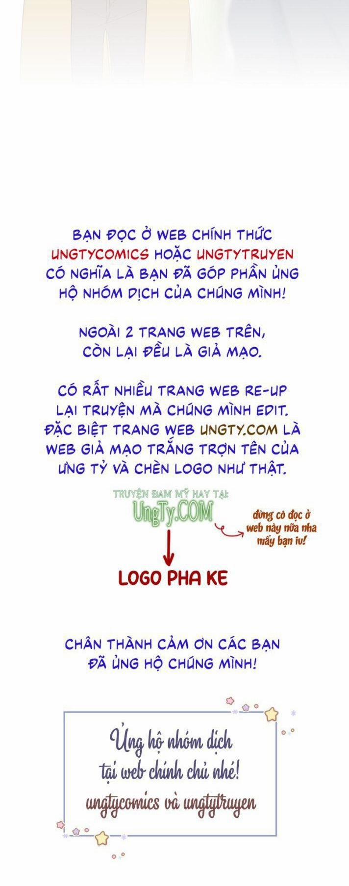 Học Bá 985 49 trang 64