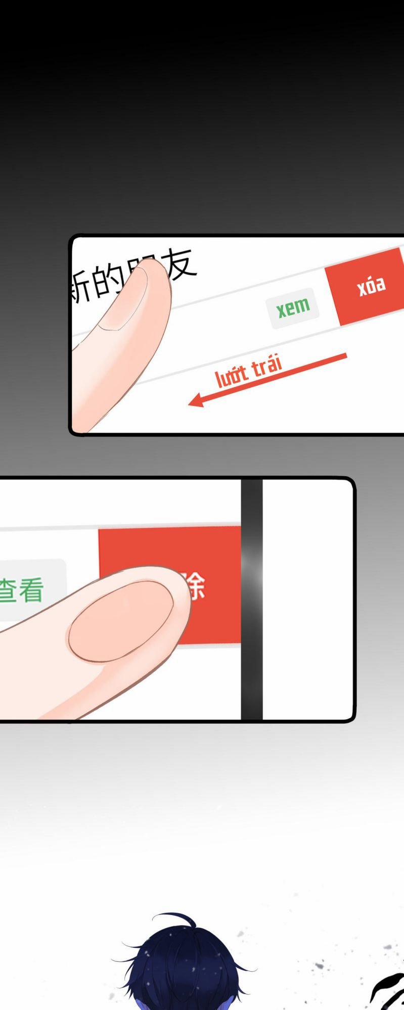 Học Bá 985 49 trang 8