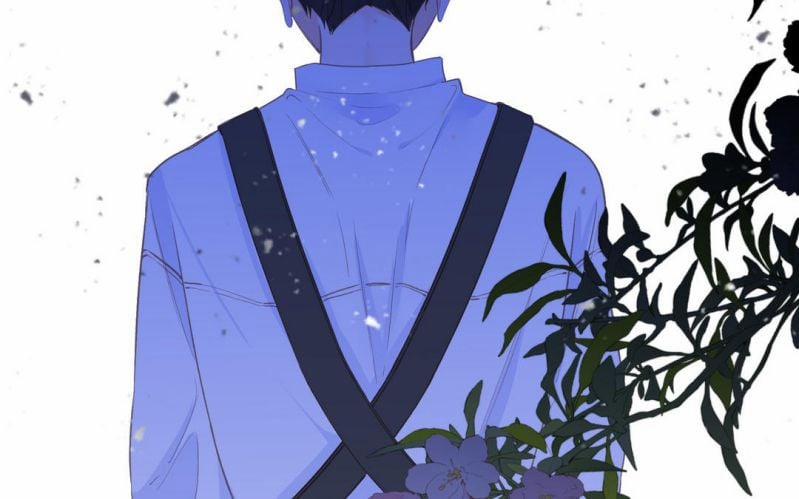 Học Bá 985 49 trang 9