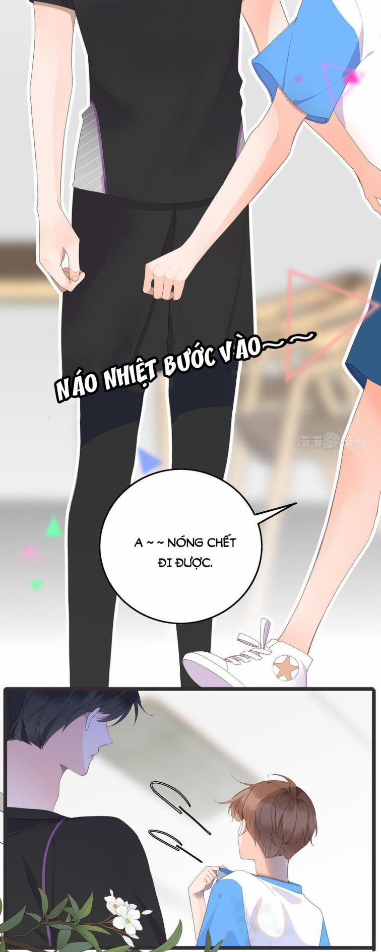 Học Bá 985 5 trang 13