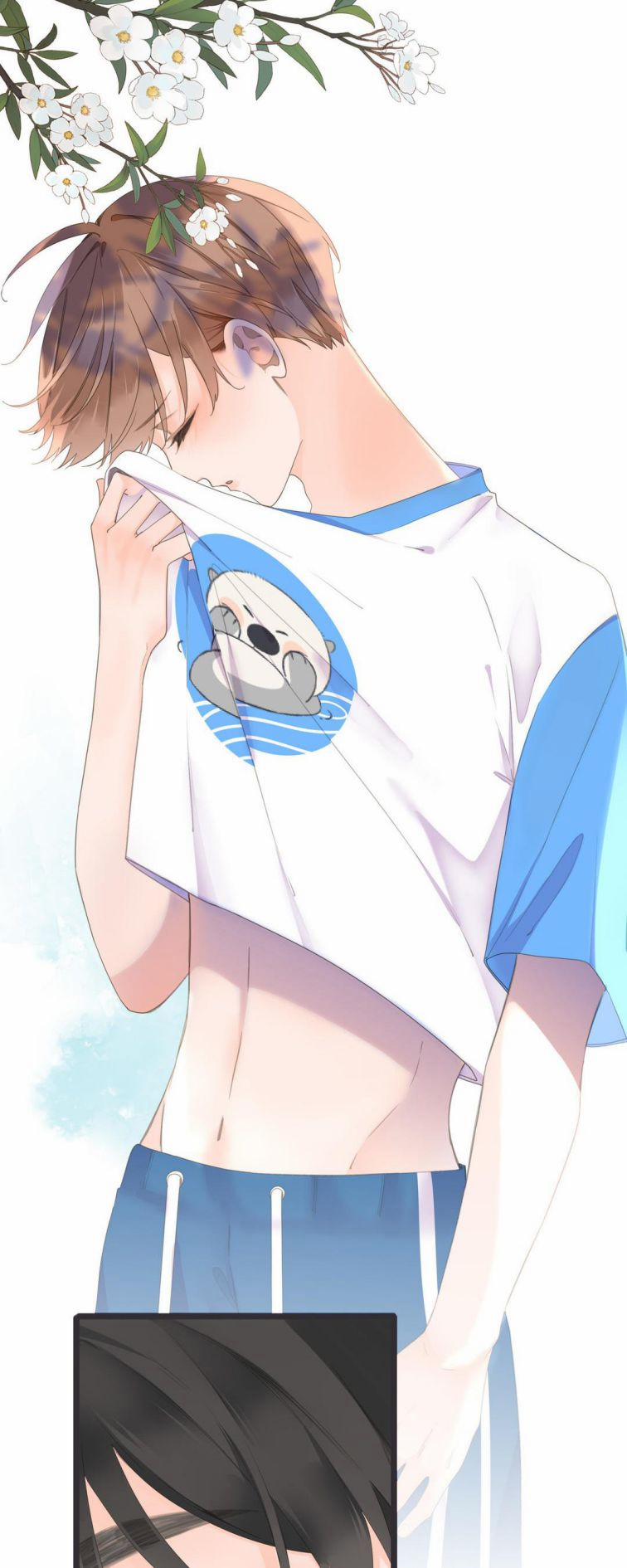 Học Bá 985 5 trang 14