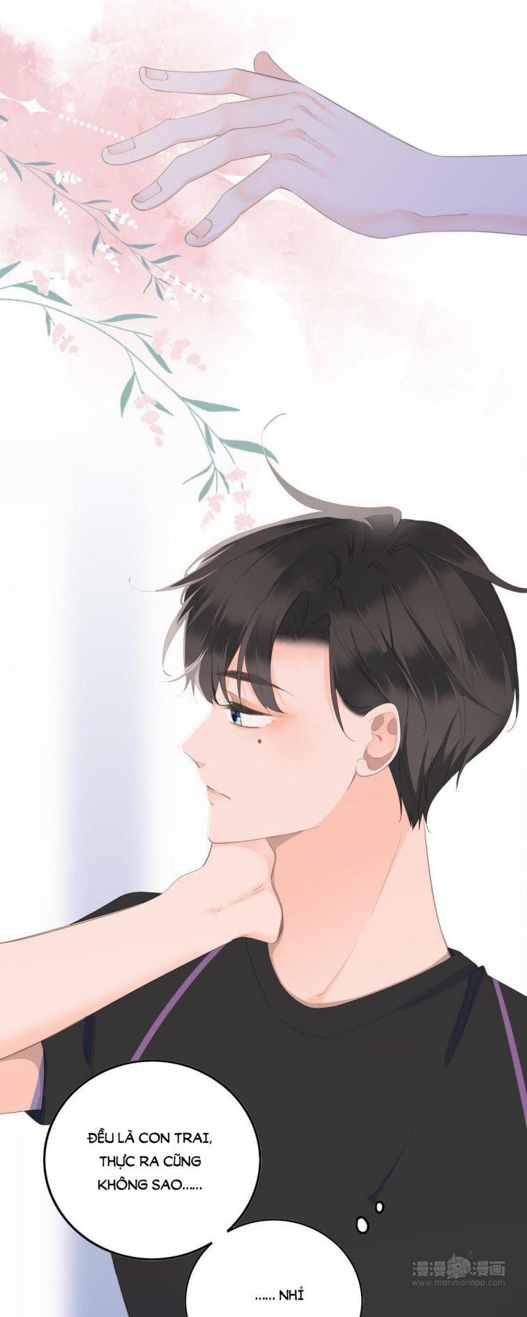 Học Bá 985 5 trang 20