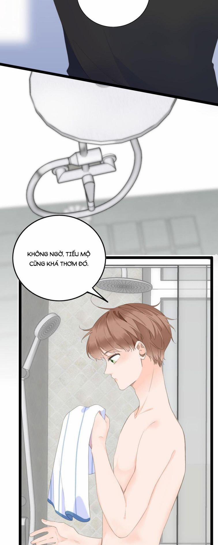 Học Bá 985 5 trang 21