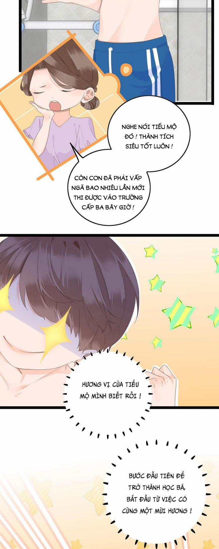 Học Bá 985 5 trang 22