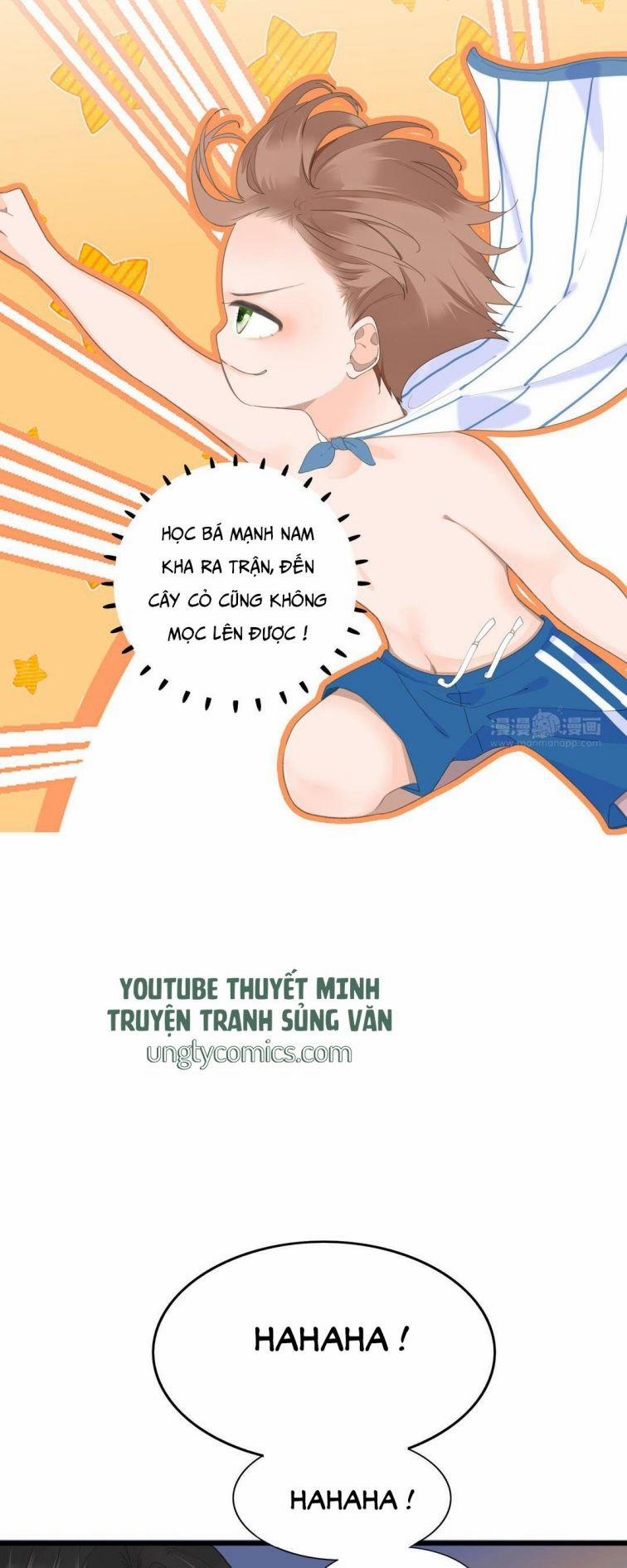 Học Bá 985 5 trang 23