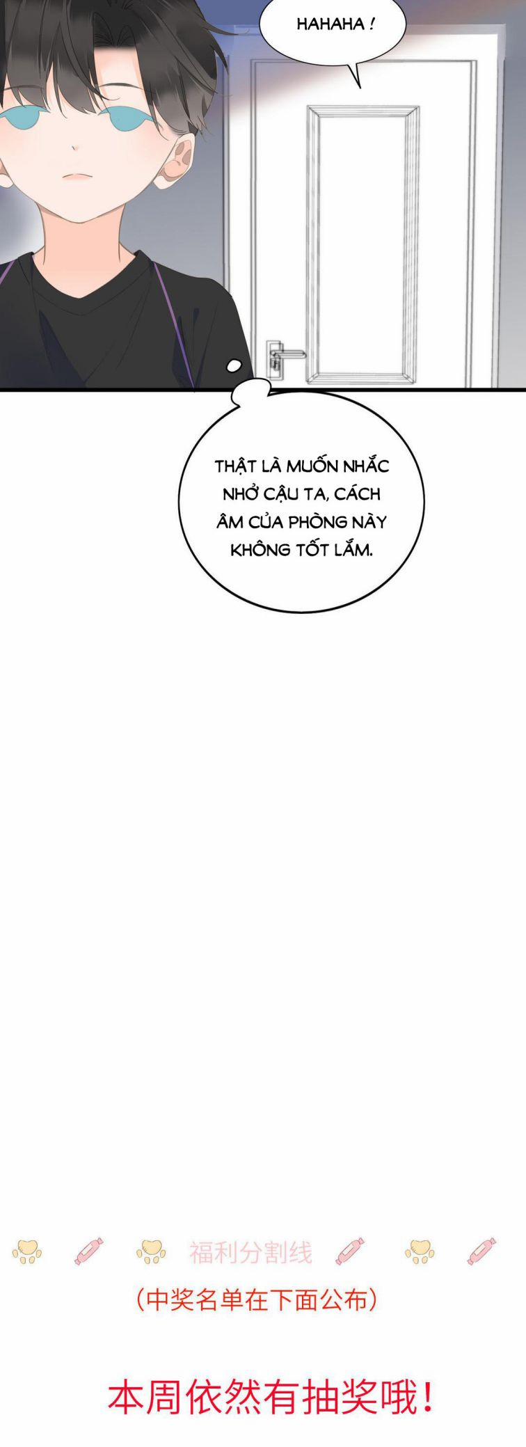 Học Bá 985 5 trang 24