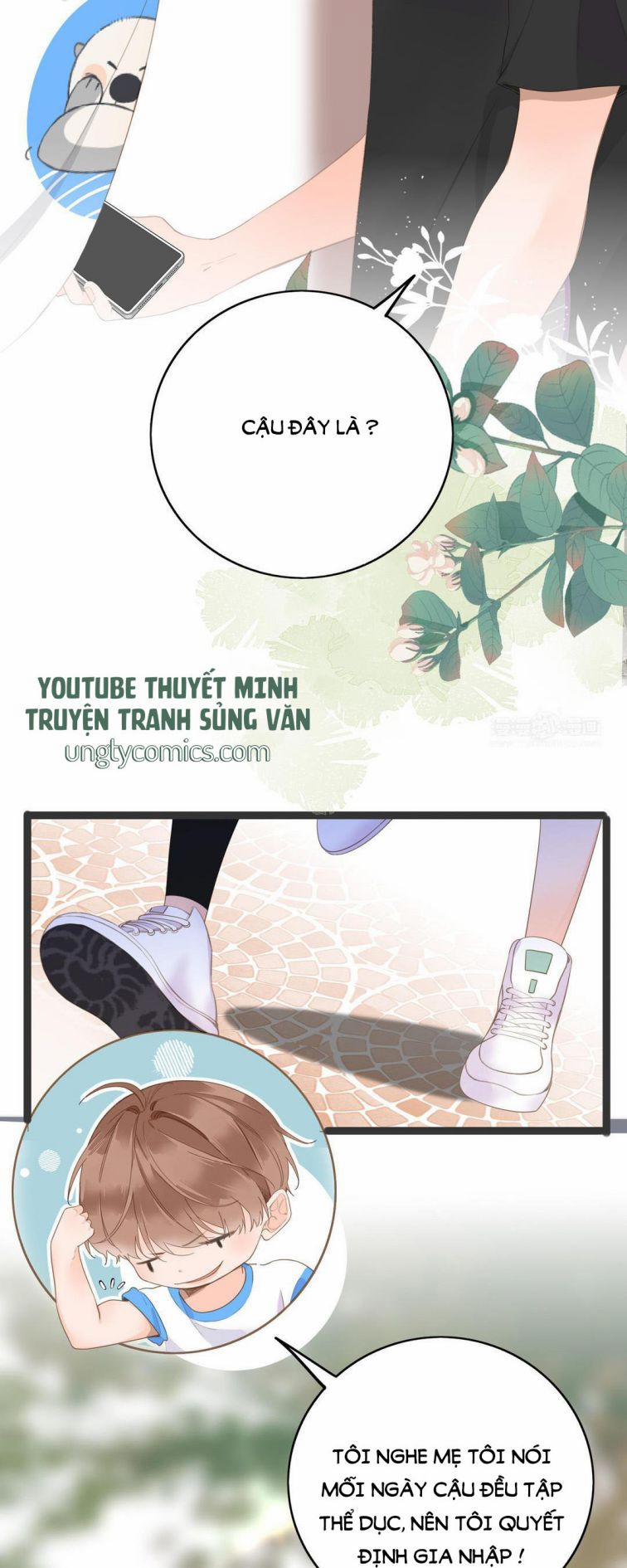 Học Bá 985 5 trang 3