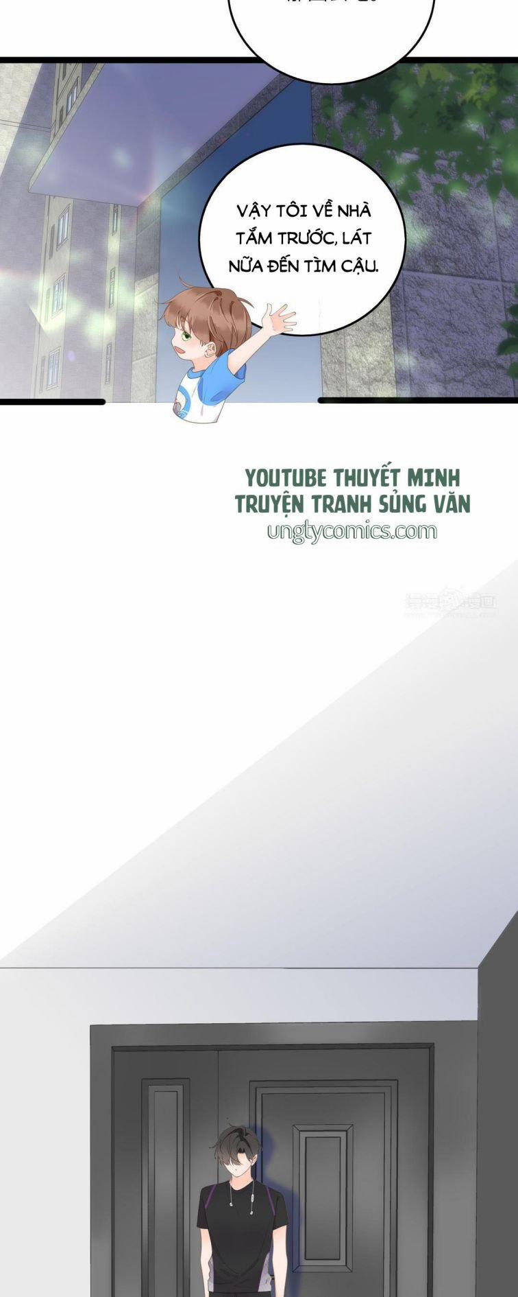 Học Bá 985 5 trang 8