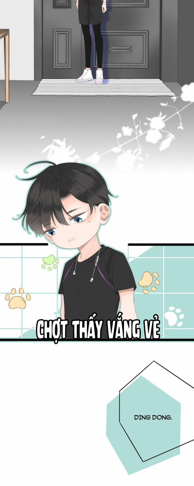 Học Bá 985 5 trang 9