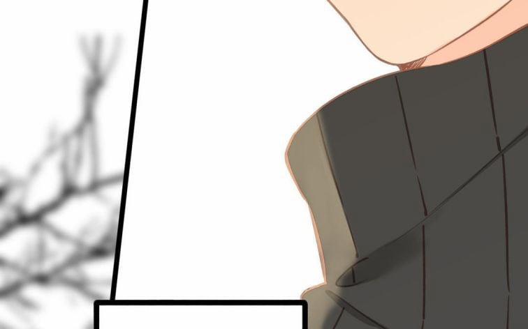 Học Bá 985 50 trang 10