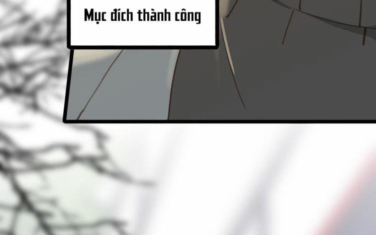 Học Bá 985 50 trang 11