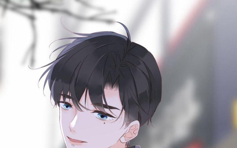 Học Bá 985 50 trang 12