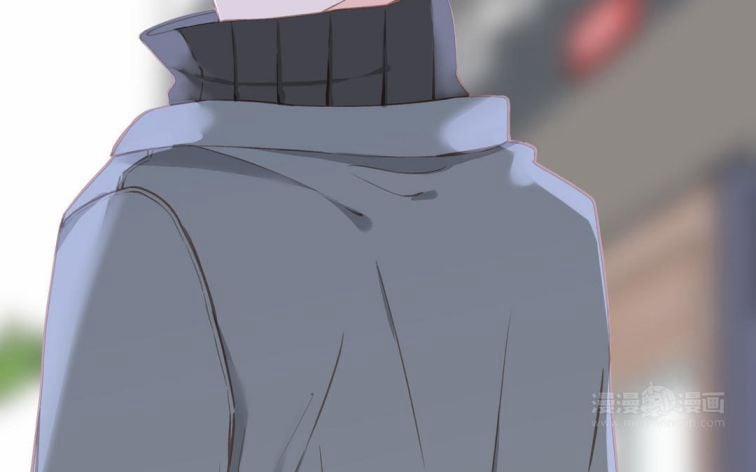 Học Bá 985 50 trang 13