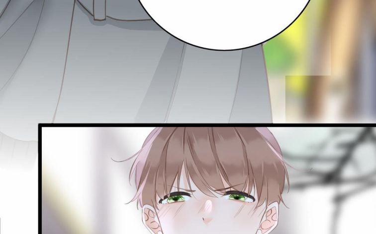 Học Bá 985 50 trang 15