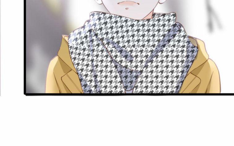 Học Bá 985 50 trang 16