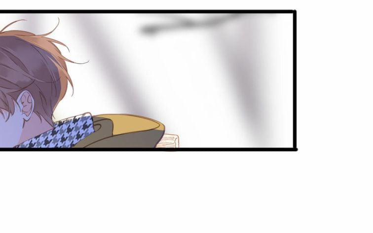 Học Bá 985 50 trang 17