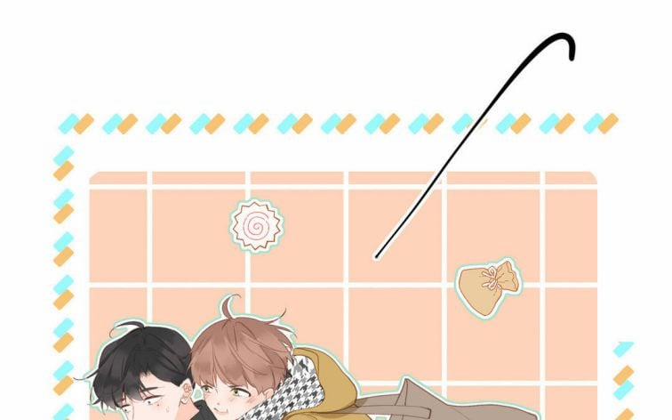 Học Bá 985 50 trang 18