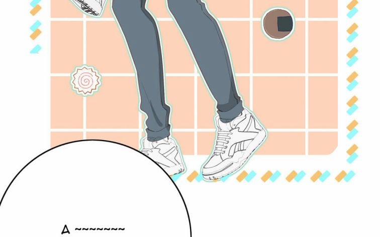 Học Bá 985 50 trang 20