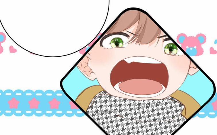 Học Bá 985 50 trang 21