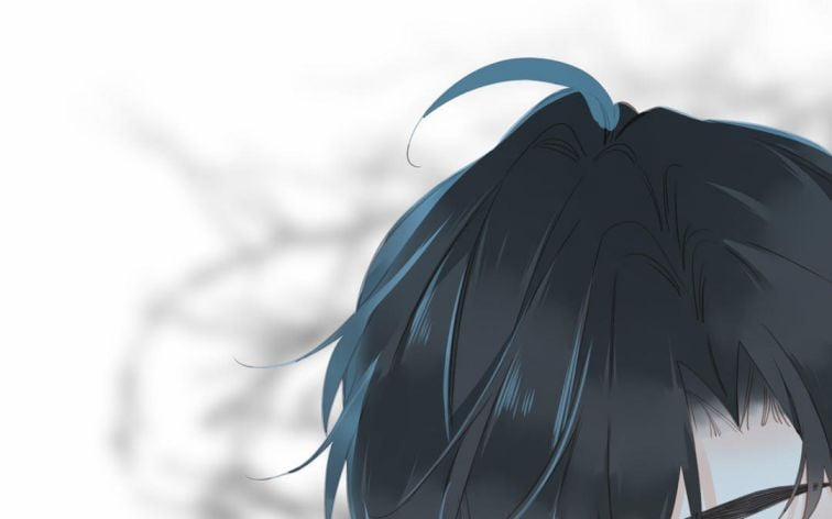 Học Bá 985 50 trang 28