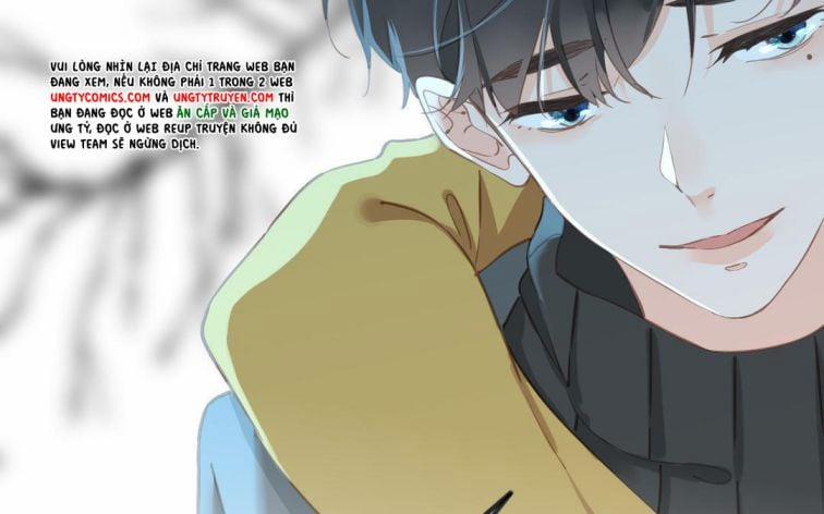 Học Bá 985 50 trang 29