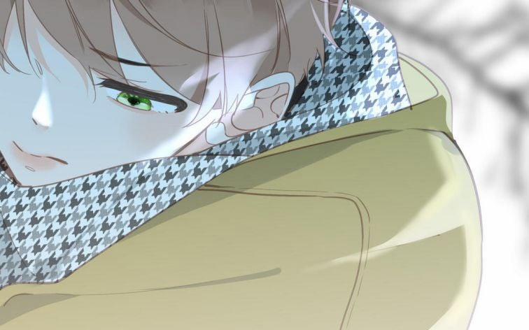 Học Bá 985 50 trang 32