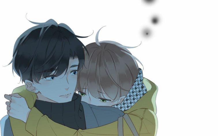 Học Bá 985 50 trang 35