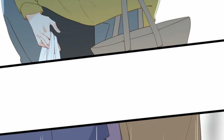 Học Bá 985 50 trang 36